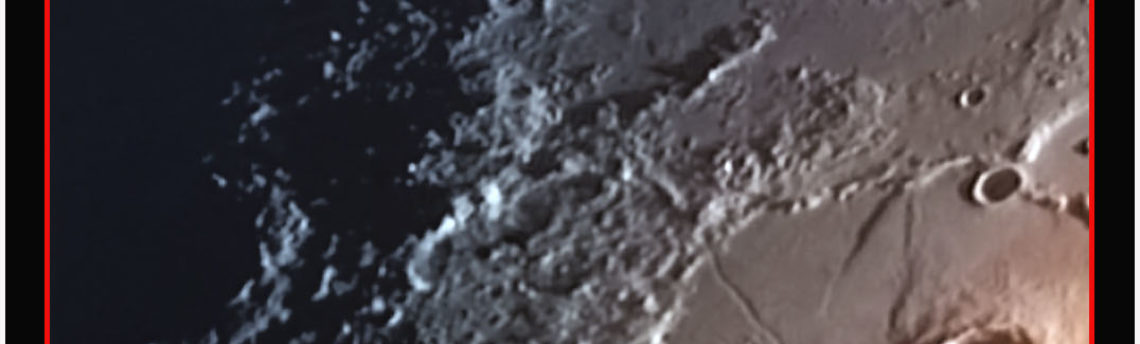 Alexander