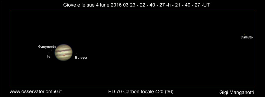 Giove  16-03-23 22-40-27 h 21 40 27 UT