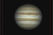 #Jupiter-_20160310