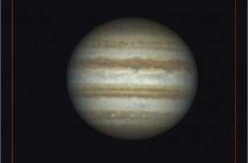 #Jupiter-_20160310