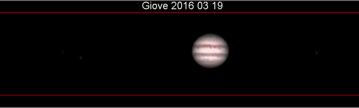 Giove-_2016-03-19-