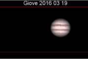 Giove-_2016-03-19-