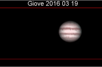 Giove-_2016-03-19-