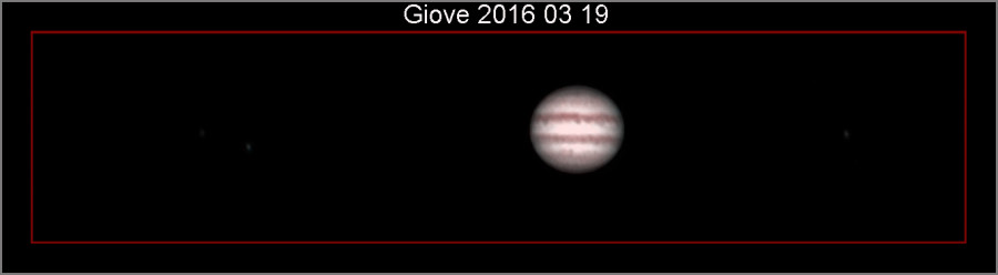 giove r_20160319_ZWO ASI120MC_Gain=45_Exposure=31