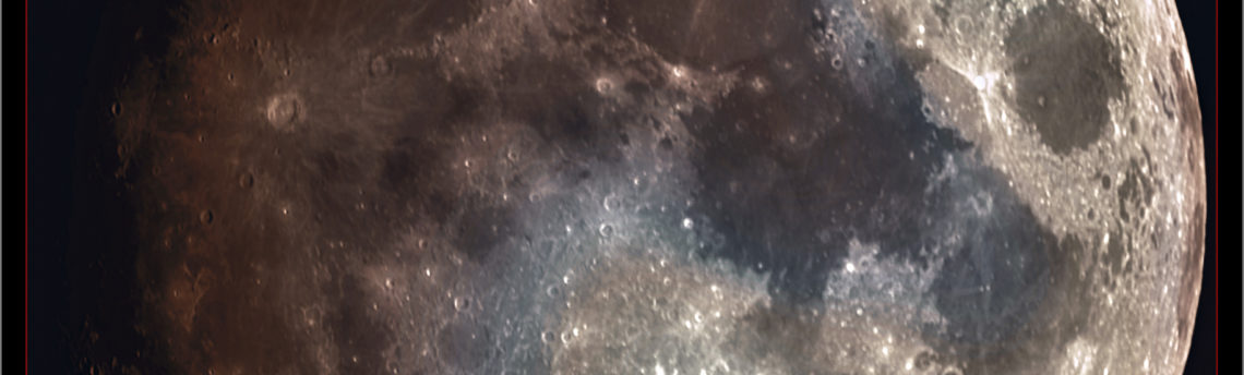 #Moon 2016 03 19