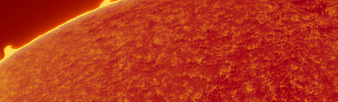 Protuberanze-16-05-25-11-41-12 h 09 – 41 – 12 – UT