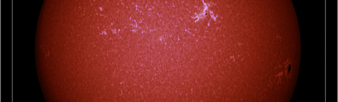 #Sole-Ca-K-16-05-25-12-59-01-h-10-59-01-UT
