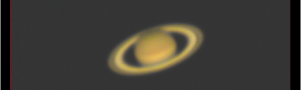 Saturno-28-05-2016-23-53-25-h-21-53-25-UT