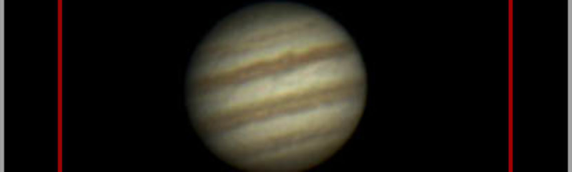 Giove _05_06_2016_212837