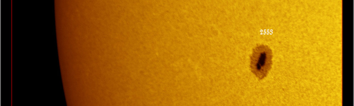 #Macchia-Solare-2553-16-06-13-13-06-54-h-11-06-54-UT