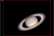 #Saturno 20_06_2016_A_23 14 57 h 21 14 57 UT