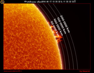 Protuberanze  16-06-17 13-32-25  h 11 32 25 UT