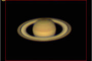Saturno-2016_06-23-_224504h 20 45 04 UT