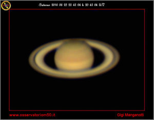Saturno 2016_ì06 23 _224504