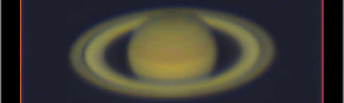Saturno-2016 06 23 __22 49 55-h-20-49-55-UT.