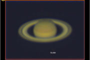 Saturno-2016 06 23 __22 49 55-h-20-49-55-UT.