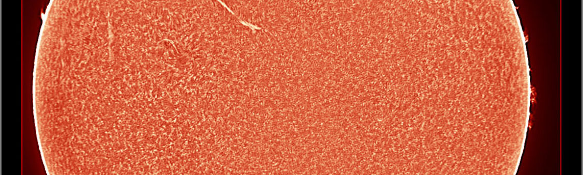 Sole-16-06-28-12-12-55-h-10-12-55-UT