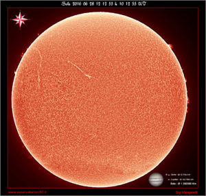 Sole 16-06-28 12-12-55 h 10 12 55 UT