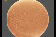 Sole-16-06-28-12-12-55-h-10-12-55-UT