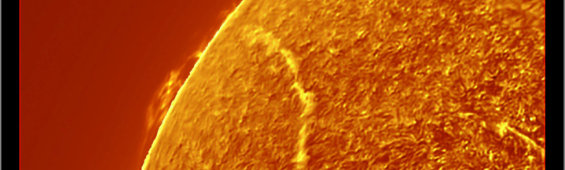 Sole-16-06-28-12-31-14-h10-31-14-UT