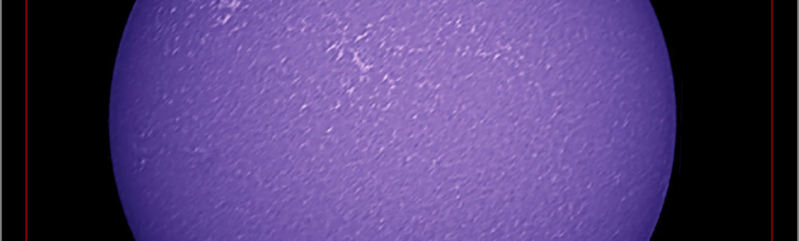 #Sole-Ca-K-2016-06-29-11-47-52-h-09-47-52-UT.