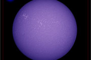 #Sole-Ca-K-2016-06-29-11-47-52-h-09-47-52-UT.