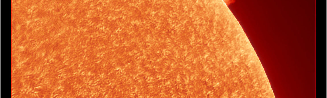 Sole -16-06-28-12-26-54-h-10-26-54-UT