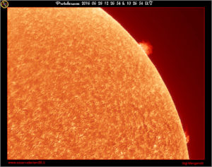 sole normale  16-06-28 12-26-54 h 10 26 54 UT