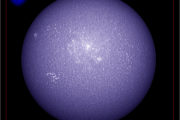 Ca-K-16-07-29-12-13-21-h-10-13-21-UT