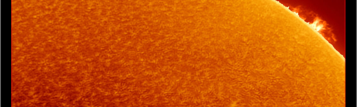 Filamento-16-07-29-12-27-26-h-10-27-26-UT