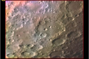 Moon_color-_15_07_2016__223722