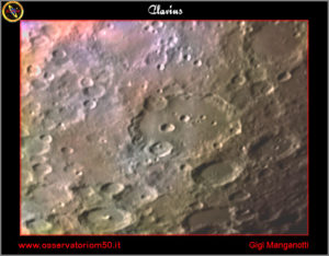 Moon_color _15_07_2016__223722