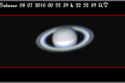 #Saturno-08_07_2016__00-32-59 h 22 32 59 UT