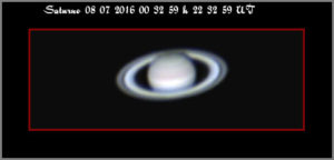 Saturno 09_07_2016__00 32 59