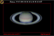 Saturno-19_07_2016__223255-h20-32-55-UT