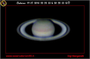 Saturno 19_07_2016__223255 h20 32 55 UT