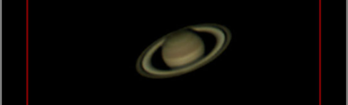 Saturno-19_07_2016__22_25_22-h-20_25_22_UT