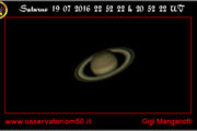 Saturno-19_07_2016__22_25_22-h-20_25_22_UT