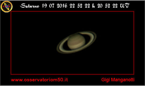 Saturno-19_07_2016__22_25_22-h-20_25_22_UT