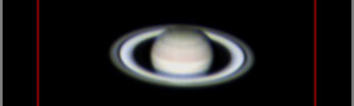 Saturno-2016-07-04-_23-36-28-h-21-36-28-UT