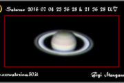 Saturno-2016-07-04-_23-36-28-h-21-36-28-UT