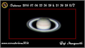 Saturno 2016 07 04 _23 36 28 h 21 36 28 UT