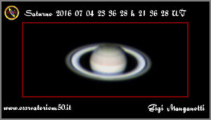 Saturno 2016 07 04 _23 36 28 h 21 36 28 UT