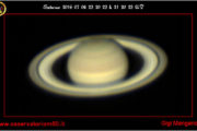 Saturno-_04_07_2016-23-20-23-h-21-20-23-UT