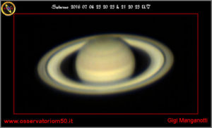 Saturno _04_07_2016 23 20 23 h 21 20 23 UT