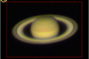 Saturno 2016 07 04 23 20 23 h 21 20 23 UT