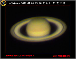 Saturno _04_07_2016__232023