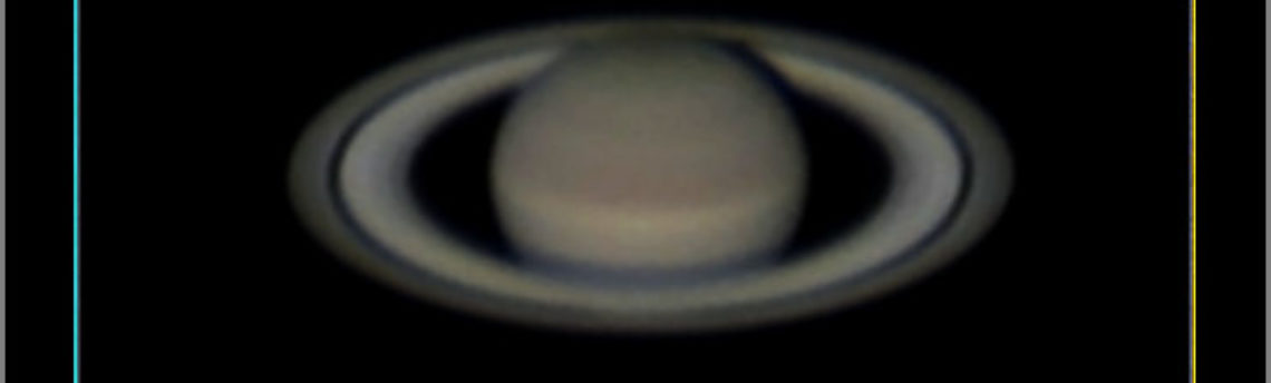 Saturno_28_07_2016__221138-h-20-11-38-UT
