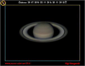 Saturno ori _28_07_2016__221138 h 20 11 38 UT