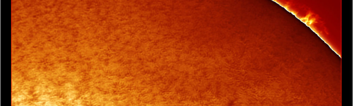 Sole-H-alfa-16-07-29-12-27-26-h-10-27-26-UT.
